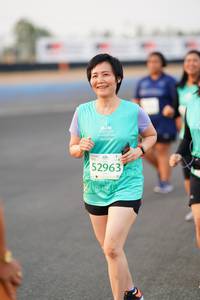 BIB: 52963
                            <button type="button" onclick="openModal(12280062)" class="btn btn-primary btn-sm float-right btn-popup" data-toggle="modal" data-target=".modal-high-quality">
                        <i class="fas fa-shopping-cart"></i> Add to Cart
                    </button>
                                            <button type="button" onclick="isThisMe(12280062, true)" class="btn btn-success btn-sm float-right btn-popup btn-isme hidden" data-toggle="tooltip" data-placement="bottom" title="นี่คือรูปของคุณใช่ไหม คลิกที่นี่เพื่อเอาเข้าอัลบั้ม">
                        <i class="fas fa-plus"></i> Add to album
                    </button>
                    <button type="button" onclick="isThisMe(12280062, false)" class="btn btn-warning btn-sm float-right btn-popup btn-isnotme hidden">
                        <i class="fas fa-ban"></i> Remove from album
                    </button>