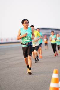 BIB: 51616
                            <button type="button" onclick="openModal(12167337)" class="btn btn-primary btn-sm float-right btn-popup" data-toggle="modal" data-target=".modal-high-quality">
                        <i class="fas fa-shopping-cart"></i> Add to Cart
                    </button>
                                            <button type="button" onclick="isThisMe(12167337, true)" class="btn btn-success btn-sm float-right btn-popup btn-isme hidden" data-toggle="tooltip" data-placement="bottom" title="นี่คือรูปของคุณใช่ไหม คลิกที่นี่เพื่อเอาเข้าอัลบั้ม">
                        <i class="fas fa-plus"></i> Add to album
                    </button>
                    <button type="button" onclick="isThisMe(12167337, false)" class="btn btn-warning btn-sm float-right btn-popup btn-isnotme hidden">
                        <i class="fas fa-ban"></i> Remove from album
                    </button>