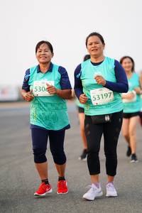 BIB: 530, 53197
                            <button type="button" onclick="openModal(12279382)" class="btn btn-primary btn-sm float-right btn-popup" data-toggle="modal" data-target=".modal-high-quality">
                        <i class="fas fa-shopping-cart"></i> Add to Cart
                    </button>
                                            <button type="button" onclick="isThisMe(12279382, true)" class="btn btn-success btn-sm float-right btn-popup btn-isme hidden" data-toggle="tooltip" data-placement="bottom" title="นี่คือรูปของคุณใช่ไหม คลิกที่นี่เพื่อเอาเข้าอัลบั้ม">
                        <i class="fas fa-plus"></i> Add to album
                    </button>
                    <button type="button" onclick="isThisMe(12279382, false)" class="btn btn-warning btn-sm float-right btn-popup btn-isnotme hidden">
                        <i class="fas fa-ban"></i> Remove from album
                    </button>