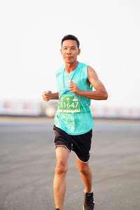 BIB: 51647
                            <button type="button" onclick="openModal(12154006)" class="btn btn-primary btn-sm float-right btn-popup" data-toggle="modal" data-target=".modal-high-quality">
                        <i class="fas fa-shopping-cart"></i> Add to Cart
                    </button>
                                            <button type="button" onclick="isThisMe(12154006, true)" class="btn btn-success btn-sm float-right btn-popup btn-isme hidden" data-toggle="tooltip" data-placement="bottom" title="นี่คือรูปของคุณใช่ไหม คลิกที่นี่เพื่อเอาเข้าอัลบั้ม">
                        <i class="fas fa-plus"></i> Add to album
                    </button>
                    <button type="button" onclick="isThisMe(12154006, false)" class="btn btn-warning btn-sm float-right btn-popup btn-isnotme hidden">
                        <i class="fas fa-ban"></i> Remove from album
                    </button>