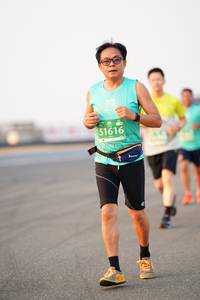 BIB: 51616
                            <button type="button" onclick="openModal(12167462)" class="btn btn-primary btn-sm float-right btn-popup" data-toggle="modal" data-target=".modal-high-quality">
                        <i class="fas fa-shopping-cart"></i> Add to Cart
                    </button>
                                            <button type="button" onclick="isThisMe(12167462, true)" class="btn btn-success btn-sm float-right btn-popup btn-isme hidden" data-toggle="tooltip" data-placement="bottom" title="นี่คือรูปของคุณใช่ไหม คลิกที่นี่เพื่อเอาเข้าอัลบั้ม">
                        <i class="fas fa-plus"></i> Add to album
                    </button>
                    <button type="button" onclick="isThisMe(12167462, false)" class="btn btn-warning btn-sm float-right btn-popup btn-isnotme hidden">
                        <i class="fas fa-ban"></i> Remove from album
                    </button>