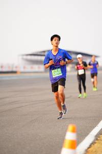 BIB: 52009
                            <button type="button" onclick="openModal(12144504)" class="btn btn-primary btn-sm float-right btn-popup" data-toggle="modal" data-target=".modal-high-quality">
                        <i class="fas fa-shopping-cart"></i> Add to Cart
                    </button>
                                            <button type="button" onclick="isThisMe(12144504, true)" class="btn btn-success btn-sm float-right btn-popup btn-isme hidden" data-toggle="tooltip" data-placement="bottom" title="นี่คือรูปของคุณใช่ไหม คลิกที่นี่เพื่อเอาเข้าอัลบั้ม">
                        <i class="fas fa-plus"></i> Add to album
                    </button>
                    <button type="button" onclick="isThisMe(12144504, false)" class="btn btn-warning btn-sm float-right btn-popup btn-isnotme hidden">
                        <i class="fas fa-ban"></i> Remove from album
                    </button>