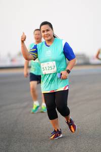 BIB: 51257, 
                            <button type="button" onclick="openModal(12279083)" class="btn btn-primary btn-sm float-right btn-popup" data-toggle="modal" data-target=".modal-high-quality">
                        <i class="fas fa-shopping-cart"></i> Add to Cart
                    </button>
                                            <button type="button" onclick="isThisMe(12279083, true)" class="btn btn-success btn-sm float-right btn-popup btn-isme hidden" data-toggle="tooltip" data-placement="bottom" title="นี่คือรูปของคุณใช่ไหม คลิกที่นี่เพื่อเอาเข้าอัลบั้ม">
                        <i class="fas fa-plus"></i> Add to album
                    </button>
                    <button type="button" onclick="isThisMe(12279083, false)" class="btn btn-warning btn-sm float-right btn-popup btn-isnotme hidden">
                        <i class="fas fa-ban"></i> Remove from album
                    </button>