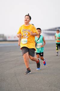 BIB: 52584, 235
                            <button type="button" onclick="openModal(12277413)" class="btn btn-primary btn-sm float-right btn-popup" data-toggle="modal" data-target=".modal-high-quality">
                        <i class="fas fa-shopping-cart"></i> Add to Cart
                    </button>
                                            <button type="button" onclick="isThisMe(12277413, true)" class="btn btn-success btn-sm float-right btn-popup btn-isme hidden" data-toggle="tooltip" data-placement="bottom" title="นี่คือรูปของคุณใช่ไหม คลิกที่นี่เพื่อเอาเข้าอัลบั้ม">
                        <i class="fas fa-plus"></i> Add to album
                    </button>
                    <button type="button" onclick="isThisMe(12277413, false)" class="btn btn-warning btn-sm float-right btn-popup btn-isnotme hidden">
                        <i class="fas fa-ban"></i> Remove from album
                    </button>