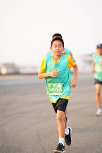 BIB: 50057
                            <button type="button" onclick="openModal(12154475)" class="btn btn-primary btn-sm float-right btn-popup" data-toggle="modal" data-target=".modal-high-quality">
                        <i class="fas fa-shopping-cart"></i> Add to Cart
                    </button>
                                            <button type="button" onclick="isThisMe(12154475, true)" class="btn btn-success btn-sm float-right btn-popup btn-isme hidden" data-toggle="tooltip" data-placement="bottom" title="นี่คือรูปของคุณใช่ไหม คลิกที่นี่เพื่อเอาเข้าอัลบั้ม">
                        <i class="fas fa-plus"></i> Add to album
                    </button>
                    <button type="button" onclick="isThisMe(12154475, false)" class="btn btn-warning btn-sm float-right btn-popup btn-isnotme hidden">
                        <i class="fas fa-ban"></i> Remove from album
                    </button>