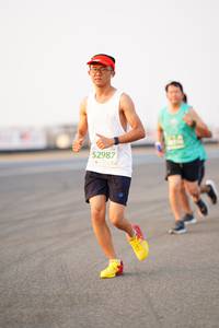 BIB: 52987
                            <button type="button" onclick="openModal(12164570)" class="btn btn-primary btn-sm float-right btn-popup" data-toggle="modal" data-target=".modal-high-quality">
                        <i class="fas fa-shopping-cart"></i> Add to Cart
                    </button>
                                            <button type="button" onclick="isThisMe(12164570, true)" class="btn btn-success btn-sm float-right btn-popup btn-isme hidden" data-toggle="tooltip" data-placement="bottom" title="นี่คือรูปของคุณใช่ไหม คลิกที่นี่เพื่อเอาเข้าอัลบั้ม">
                        <i class="fas fa-plus"></i> Add to album
                    </button>
                    <button type="button" onclick="isThisMe(12164570, false)" class="btn btn-warning btn-sm float-right btn-popup btn-isnotme hidden">
                        <i class="fas fa-ban"></i> Remove from album
                    </button>