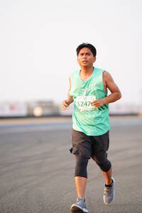 BIB: 5247
                            <button type="button" onclick="openModal(12150071)" class="btn btn-primary btn-sm float-right btn-popup" data-toggle="modal" data-target=".modal-high-quality">
                        <i class="fas fa-shopping-cart"></i> Add to Cart
                    </button>
                                            <button type="button" onclick="isThisMe(12150071, true)" class="btn btn-success btn-sm float-right btn-popup btn-isme hidden" data-toggle="tooltip" data-placement="bottom" title="นี่คือรูปของคุณใช่ไหม คลิกที่นี่เพื่อเอาเข้าอัลบั้ม">
                        <i class="fas fa-plus"></i> Add to album
                    </button>
                    <button type="button" onclick="isThisMe(12150071, false)" class="btn btn-warning btn-sm float-right btn-popup btn-isnotme hidden">
                        <i class="fas fa-ban"></i> Remove from album
                    </button>