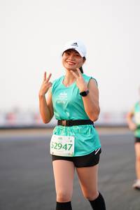 BIB: 2947
                            <button type="button" onclick="openModal(12178003)" class="btn btn-primary btn-sm float-right btn-popup" data-toggle="modal" data-target=".modal-high-quality">
                        <i class="fas fa-shopping-cart"></i> Add to Cart
                    </button>
                                            <button type="button" onclick="isThisMe(12178003, true)" class="btn btn-success btn-sm float-right btn-popup btn-isme hidden" data-toggle="tooltip" data-placement="bottom" title="นี่คือรูปของคุณใช่ไหม คลิกที่นี่เพื่อเอาเข้าอัลบั้ม">
                        <i class="fas fa-plus"></i> Add to album
                    </button>
                    <button type="button" onclick="isThisMe(12178003, false)" class="btn btn-warning btn-sm float-right btn-popup btn-isnotme hidden">
                        <i class="fas fa-ban"></i> Remove from album
                    </button>