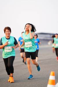 BIB: 52753, 50962
                            <button type="button" onclick="openModal(12169922)" class="btn btn-primary btn-sm float-right btn-popup" data-toggle="modal" data-target=".modal-high-quality">
                        <i class="fas fa-shopping-cart"></i> Add to Cart
                    </button>
                                            <button type="button" onclick="isThisMe(12169922, true)" class="btn btn-success btn-sm float-right btn-popup btn-isme hidden" data-toggle="tooltip" data-placement="bottom" title="นี่คือรูปของคุณใช่ไหม คลิกที่นี่เพื่อเอาเข้าอัลบั้ม">
                        <i class="fas fa-plus"></i> Add to album
                    </button>
                    <button type="button" onclick="isThisMe(12169922, false)" class="btn btn-warning btn-sm float-right btn-popup btn-isnotme hidden">
                        <i class="fas fa-ban"></i> Remove from album
                    </button>