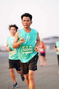 BIB: 50096
                            <button type="button" onclick="openModal(12166557)" class="btn btn-primary btn-sm float-right btn-popup" data-toggle="modal" data-target=".modal-high-quality">
                        <i class="fas fa-shopping-cart"></i> Add to Cart
                    </button>
                                            <button type="button" onclick="isThisMe(12166557, true)" class="btn btn-success btn-sm float-right btn-popup btn-isme hidden" data-toggle="tooltip" data-placement="bottom" title="นี่คือรูปของคุณใช่ไหม คลิกที่นี่เพื่อเอาเข้าอัลบั้ม">
                        <i class="fas fa-plus"></i> Add to album
                    </button>
                    <button type="button" onclick="isThisMe(12166557, false)" class="btn btn-warning btn-sm float-right btn-popup btn-isnotme hidden">
                        <i class="fas fa-ban"></i> Remove from album
                    </button>