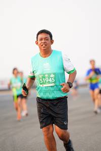 BIB: 51945
                            <button type="button" onclick="openModal(12198663)" class="btn btn-primary btn-sm float-right btn-popup" data-toggle="modal" data-target=".modal-high-quality">
                        <i class="fas fa-shopping-cart"></i> Add to Cart
                    </button>
                                            <button type="button" onclick="isThisMe(12198663, true)" class="btn btn-success btn-sm float-right btn-popup btn-isme hidden" data-toggle="tooltip" data-placement="bottom" title="นี่คือรูปของคุณใช่ไหม คลิกที่นี่เพื่อเอาเข้าอัลบั้ม">
                        <i class="fas fa-plus"></i> Add to album
                    </button>
                    <button type="button" onclick="isThisMe(12198663, false)" class="btn btn-warning btn-sm float-right btn-popup btn-isnotme hidden">
                        <i class="fas fa-ban"></i> Remove from album
                    </button>