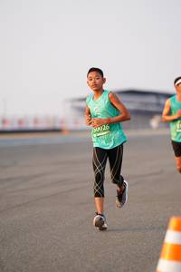 BIB: 0026
                            <button type="button" onclick="openModal(12137195)" class="btn btn-primary btn-sm float-right btn-popup" data-toggle="modal" data-target=".modal-high-quality">
                        <i class="fas fa-shopping-cart"></i> Add to Cart
                    </button>
                                            <button type="button" onclick="isThisMe(12137195, true)" class="btn btn-success btn-sm float-right btn-popup btn-isme hidden" data-toggle="tooltip" data-placement="bottom" title="นี่คือรูปของคุณใช่ไหม คลิกที่นี่เพื่อเอาเข้าอัลบั้ม">
                        <i class="fas fa-plus"></i> Add to album
                    </button>
                    <button type="button" onclick="isThisMe(12137195, false)" class="btn btn-warning btn-sm float-right btn-popup btn-isnotme hidden">
                        <i class="fas fa-ban"></i> Remove from album
                    </button>