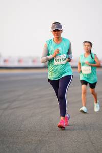 BIB: 53189
                            <button type="button" onclick="openModal(12177482)" class="btn btn-primary btn-sm float-right btn-popup" data-toggle="modal" data-target=".modal-high-quality">
                        <i class="fas fa-shopping-cart"></i> Add to Cart
                    </button>
                                            <button type="button" onclick="isThisMe(12177482, true)" class="btn btn-success btn-sm float-right btn-popup btn-isme hidden" data-toggle="tooltip" data-placement="bottom" title="นี่คือรูปของคุณใช่ไหม คลิกที่นี่เพื่อเอาเข้าอัลบั้ม">
                        <i class="fas fa-plus"></i> Add to album
                    </button>
                    <button type="button" onclick="isThisMe(12177482, false)" class="btn btn-warning btn-sm float-right btn-popup btn-isnotme hidden">
                        <i class="fas fa-ban"></i> Remove from album
                    </button>