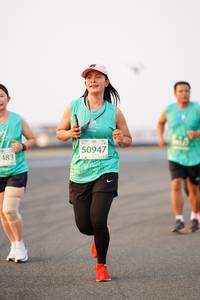 BIB: 50947, 483
                            <button type="button" onclick="openModal(12175059)" class="btn btn-primary btn-sm float-right btn-popup" data-toggle="modal" data-target=".modal-high-quality">
                        <i class="fas fa-shopping-cart"></i> Add to Cart
                    </button>
                                            <button type="button" onclick="isThisMe(12175059, true)" class="btn btn-success btn-sm float-right btn-popup btn-isme hidden" data-toggle="tooltip" data-placement="bottom" title="นี่คือรูปของคุณใช่ไหม คลิกที่นี่เพื่อเอาเข้าอัลบั้ม">
                        <i class="fas fa-plus"></i> Add to album
                    </button>
                    <button type="button" onclick="isThisMe(12175059, false)" class="btn btn-warning btn-sm float-right btn-popup btn-isnotme hidden">
                        <i class="fas fa-ban"></i> Remove from album
                    </button>