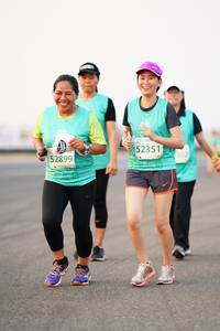 BIB: 52351, 52899
                            <button type="button" onclick="openModal(12277629)" class="btn btn-primary btn-sm float-right btn-popup" data-toggle="modal" data-target=".modal-high-quality">
                        <i class="fas fa-shopping-cart"></i> Add to Cart
                    </button>
                                            <button type="button" onclick="isThisMe(12277629, true)" class="btn btn-success btn-sm float-right btn-popup btn-isme hidden" data-toggle="tooltip" data-placement="bottom" title="นี่คือรูปของคุณใช่ไหม คลิกที่นี่เพื่อเอาเข้าอัลบั้ม">
                        <i class="fas fa-plus"></i> Add to album
                    </button>
                    <button type="button" onclick="isThisMe(12277629, false)" class="btn btn-warning btn-sm float-right btn-popup btn-isnotme hidden">
                        <i class="fas fa-ban"></i> Remove from album
                    </button>