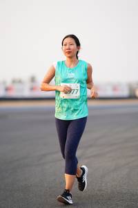 BIB: 977
                            <button type="button" onclick="openModal(12178389)" class="btn btn-primary btn-sm float-right btn-popup" data-toggle="modal" data-target=".modal-high-quality">
                        <i class="fas fa-shopping-cart"></i> Add to Cart
                    </button>
                                            <button type="button" onclick="isThisMe(12178389, true)" class="btn btn-success btn-sm float-right btn-popup btn-isme hidden" data-toggle="tooltip" data-placement="bottom" title="นี่คือรูปของคุณใช่ไหม คลิกที่นี่เพื่อเอาเข้าอัลบั้ม">
                        <i class="fas fa-plus"></i> Add to album
                    </button>
                    <button type="button" onclick="isThisMe(12178389, false)" class="btn btn-warning btn-sm float-right btn-popup btn-isnotme hidden">
                        <i class="fas fa-ban"></i> Remove from album
                    </button>