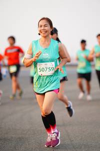 BIB: 50759
                            <button type="button" onclick="openModal(12175697)" class="btn btn-primary btn-sm float-right btn-popup" data-toggle="modal" data-target=".modal-high-quality">
                        <i class="fas fa-shopping-cart"></i> Add to Cart
                    </button>
                                            <button type="button" onclick="isThisMe(12175697, true)" class="btn btn-success btn-sm float-right btn-popup btn-isme hidden" data-toggle="tooltip" data-placement="bottom" title="นี่คือรูปของคุณใช่ไหม คลิกที่นี่เพื่อเอาเข้าอัลบั้ม">
                        <i class="fas fa-plus"></i> Add to album
                    </button>
                    <button type="button" onclick="isThisMe(12175697, false)" class="btn btn-warning btn-sm float-right btn-popup btn-isnotme hidden">
                        <i class="fas fa-ban"></i> Remove from album
                    </button>