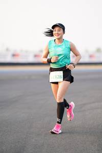 BIB: 2328
                            <button type="button" onclick="openModal(12152933)" class="btn btn-primary btn-sm float-right btn-popup" data-toggle="modal" data-target=".modal-high-quality">
                        <i class="fas fa-shopping-cart"></i> Add to Cart
                    </button>
                                            <button type="button" onclick="isThisMe(12152933, true)" class="btn btn-success btn-sm float-right btn-popup btn-isme hidden" data-toggle="tooltip" data-placement="bottom" title="นี่คือรูปของคุณใช่ไหม คลิกที่นี่เพื่อเอาเข้าอัลบั้ม">
                        <i class="fas fa-plus"></i> Add to album
                    </button>
                    <button type="button" onclick="isThisMe(12152933, false)" class="btn btn-warning btn-sm float-right btn-popup btn-isnotme hidden">
                        <i class="fas fa-ban"></i> Remove from album
                    </button>