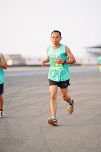 BIB: 1818
                            <button type="button" onclick="openModal(12138487)" class="btn btn-primary btn-sm float-right btn-popup" data-toggle="modal" data-target=".modal-high-quality">
                        <i class="fas fa-shopping-cart"></i> Add to Cart
                    </button>
                                            <button type="button" onclick="isThisMe(12138487, true)" class="btn btn-success btn-sm float-right btn-popup btn-isme hidden" data-toggle="tooltip" data-placement="bottom" title="นี่คือรูปของคุณใช่ไหม คลิกที่นี่เพื่อเอาเข้าอัลบั้ม">
                        <i class="fas fa-plus"></i> Add to album
                    </button>
                    <button type="button" onclick="isThisMe(12138487, false)" class="btn btn-warning btn-sm float-right btn-popup btn-isnotme hidden">
                        <i class="fas fa-ban"></i> Remove from album
                    </button>