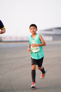 BIB: 50506
                            <button type="button" onclick="openModal(12145919)" class="btn btn-primary btn-sm float-right btn-popup" data-toggle="modal" data-target=".modal-high-quality">
                        <i class="fas fa-shopping-cart"></i> Add to Cart
                    </button>
                                            <button type="button" onclick="isThisMe(12145919, true)" class="btn btn-success btn-sm float-right btn-popup btn-isme hidden" data-toggle="tooltip" data-placement="bottom" title="นี่คือรูปของคุณใช่ไหม คลิกที่นี่เพื่อเอาเข้าอัลบั้ม">
                        <i class="fas fa-plus"></i> Add to album
                    </button>
                    <button type="button" onclick="isThisMe(12145919, false)" class="btn btn-warning btn-sm float-right btn-popup btn-isnotme hidden">
                        <i class="fas fa-ban"></i> Remove from album
                    </button>