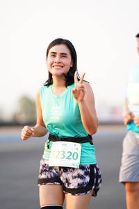 BIB: 52320
                            <button type="button" onclick="openModal(12157232)" class="btn btn-primary btn-sm float-right btn-popup" data-toggle="modal" data-target=".modal-high-quality">
                        <i class="fas fa-shopping-cart"></i> Add to Cart
                    </button>
                                            <button type="button" onclick="isThisMe(12157232, true)" class="btn btn-success btn-sm float-right btn-popup btn-isme hidden" data-toggle="tooltip" data-placement="bottom" title="นี่คือรูปของคุณใช่ไหม คลิกที่นี่เพื่อเอาเข้าอัลบั้ม">
                        <i class="fas fa-plus"></i> Add to album
                    </button>
                    <button type="button" onclick="isThisMe(12157232, false)" class="btn btn-warning btn-sm float-right btn-popup btn-isnotme hidden">
                        <i class="fas fa-ban"></i> Remove from album
                    </button>