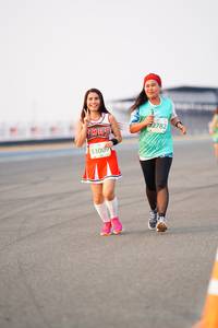 BIB: 32782, 53009
                            <button type="button" onclick="openModal(12170196)" class="btn btn-primary btn-sm float-right btn-popup" data-toggle="modal" data-target=".modal-high-quality">
                        <i class="fas fa-shopping-cart"></i> Add to Cart
                    </button>
                                            <button type="button" onclick="isThisMe(12170196, true)" class="btn btn-success btn-sm float-right btn-popup btn-isme hidden" data-toggle="tooltip" data-placement="bottom" title="นี่คือรูปของคุณใช่ไหม คลิกที่นี่เพื่อเอาเข้าอัลบั้ม">
                        <i class="fas fa-plus"></i> Add to album
                    </button>
                    <button type="button" onclick="isThisMe(12170196, false)" class="btn btn-warning btn-sm float-right btn-popup btn-isnotme hidden">
                        <i class="fas fa-ban"></i> Remove from album
                    </button>