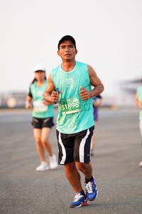 BIB: 51896
                            <button type="button" onclick="openModal(12173514)" class="btn btn-primary btn-sm float-right btn-popup" data-toggle="modal" data-target=".modal-high-quality">
                        <i class="fas fa-shopping-cart"></i> Add to Cart
                    </button>
                                            <button type="button" onclick="isThisMe(12173514, true)" class="btn btn-success btn-sm float-right btn-popup btn-isme hidden" data-toggle="tooltip" data-placement="bottom" title="นี่คือรูปของคุณใช่ไหม คลิกที่นี่เพื่อเอาเข้าอัลบั้ม">
                        <i class="fas fa-plus"></i> Add to album
                    </button>
                    <button type="button" onclick="isThisMe(12173514, false)" class="btn btn-warning btn-sm float-right btn-popup btn-isnotme hidden">
                        <i class="fas fa-ban"></i> Remove from album
                    </button>