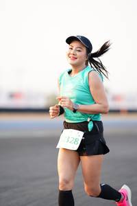 BIB: 2328
                            <button type="button" onclick="openModal(12153071)" class="btn btn-primary btn-sm float-right btn-popup" data-toggle="modal" data-target=".modal-high-quality">
                        <i class="fas fa-shopping-cart"></i> Add to Cart
                    </button>
                                            <button type="button" onclick="isThisMe(12153071, true)" class="btn btn-success btn-sm float-right btn-popup btn-isme hidden" data-toggle="tooltip" data-placement="bottom" title="นี่คือรูปของคุณใช่ไหม คลิกที่นี่เพื่อเอาเข้าอัลบั้ม">
                        <i class="fas fa-plus"></i> Add to album
                    </button>
                    <button type="button" onclick="isThisMe(12153071, false)" class="btn btn-warning btn-sm float-right btn-popup btn-isnotme hidden">
                        <i class="fas fa-ban"></i> Remove from album
                    </button>