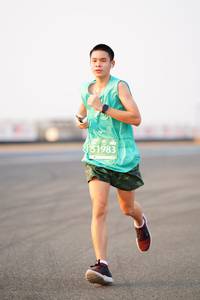 BIB: 151983
                            <button type="button" onclick="openModal(12141042)" class="btn btn-primary btn-sm float-right btn-popup" data-toggle="modal" data-target=".modal-high-quality">
                        <i class="fas fa-shopping-cart"></i> Add to Cart
                    </button>
                                            <button type="button" onclick="isThisMe(12141042, true)" class="btn btn-success btn-sm float-right btn-popup btn-isme hidden" data-toggle="tooltip" data-placement="bottom" title="นี่คือรูปของคุณใช่ไหม คลิกที่นี่เพื่อเอาเข้าอัลบั้ม">
                        <i class="fas fa-plus"></i> Add to album
                    </button>
                    <button type="button" onclick="isThisMe(12141042, false)" class="btn btn-warning btn-sm float-right btn-popup btn-isnotme hidden">
                        <i class="fas fa-ban"></i> Remove from album
                    </button>