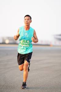 BIB: 
                            <button type="button" onclick="openModal(12154025)" class="btn btn-primary btn-sm float-right btn-popup" data-toggle="modal" data-target=".modal-high-quality">
                        <i class="fas fa-shopping-cart"></i> Add to Cart
                    </button>
                                            <button type="button" onclick="isThisMe(12154025, true)" class="btn btn-success btn-sm float-right btn-popup btn-isme hidden" data-toggle="tooltip" data-placement="bottom" title="นี่คือรูปของคุณใช่ไหม คลิกที่นี่เพื่อเอาเข้าอัลบั้ม">
                        <i class="fas fa-plus"></i> Add to album
                    </button>
                    <button type="button" onclick="isThisMe(12154025, false)" class="btn btn-warning btn-sm float-right btn-popup btn-isnotme hidden">
                        <i class="fas fa-ban"></i> Remove from album
                    </button>