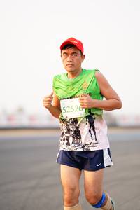 BIB: 52526
                            <button type="button" onclick="openModal(12158519)" class="btn btn-primary btn-sm float-right btn-popup" data-toggle="modal" data-target=".modal-high-quality">
                        <i class="fas fa-shopping-cart"></i> Add to Cart
                    </button>
                                            <button type="button" onclick="isThisMe(12158519, true)" class="btn btn-success btn-sm float-right btn-popup btn-isme hidden" data-toggle="tooltip" data-placement="bottom" title="นี่คือรูปของคุณใช่ไหม คลิกที่นี่เพื่อเอาเข้าอัลบั้ม">
                        <i class="fas fa-plus"></i> Add to album
                    </button>
                    <button type="button" onclick="isThisMe(12158519, false)" class="btn btn-warning btn-sm float-right btn-popup btn-isnotme hidden">
                        <i class="fas fa-ban"></i> Remove from album
                    </button>