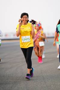 BIB: 52475
                            <button type="button" onclick="openModal(12278931)" class="btn btn-primary btn-sm float-right btn-popup" data-toggle="modal" data-target=".modal-high-quality">
                        <i class="fas fa-shopping-cart"></i> Add to Cart
                    </button>
                                            <button type="button" onclick="isThisMe(12278931, true)" class="btn btn-success btn-sm float-right btn-popup btn-isme hidden" data-toggle="tooltip" data-placement="bottom" title="นี่คือรูปของคุณใช่ไหม คลิกที่นี่เพื่อเอาเข้าอัลบั้ม">
                        <i class="fas fa-plus"></i> Add to album
                    </button>
                    <button type="button" onclick="isThisMe(12278931, false)" class="btn btn-warning btn-sm float-right btn-popup btn-isnotme hidden">
                        <i class="fas fa-ban"></i> Remove from album
                    </button>