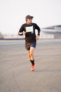 BIB: 52473
                            <button type="button" onclick="openModal(12137680)" class="btn btn-primary btn-sm float-right btn-popup" data-toggle="modal" data-target=".modal-high-quality">
                        <i class="fas fa-shopping-cart"></i> Add to Cart
                    </button>
                                            <button type="button" onclick="isThisMe(12137680, true)" class="btn btn-success btn-sm float-right btn-popup btn-isme hidden" data-toggle="tooltip" data-placement="bottom" title="นี่คือรูปของคุณใช่ไหม คลิกที่นี่เพื่อเอาเข้าอัลบั้ม">
                        <i class="fas fa-plus"></i> Add to album
                    </button>
                    <button type="button" onclick="isThisMe(12137680, false)" class="btn btn-warning btn-sm float-right btn-popup btn-isnotme hidden">
                        <i class="fas fa-ban"></i> Remove from album
                    </button>