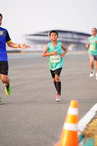 BIB: 50506
                            <button type="button" onclick="openModal(12145682)" class="btn btn-primary btn-sm float-right btn-popup" data-toggle="modal" data-target=".modal-high-quality">
                        <i class="fas fa-shopping-cart"></i> Add to Cart
                    </button>
                                            <button type="button" onclick="isThisMe(12145682, true)" class="btn btn-success btn-sm float-right btn-popup btn-isme hidden" data-toggle="tooltip" data-placement="bottom" title="นี่คือรูปของคุณใช่ไหม คลิกที่นี่เพื่อเอาเข้าอัลบั้ม">
                        <i class="fas fa-plus"></i> Add to album
                    </button>
                    <button type="button" onclick="isThisMe(12145682, false)" class="btn btn-warning btn-sm float-right btn-popup btn-isnotme hidden">
                        <i class="fas fa-ban"></i> Remove from album
                    </button>