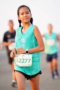 BIB: 52277
                            <button type="button" onclick="openModal(12160392)" class="btn btn-primary btn-sm float-right btn-popup" data-toggle="modal" data-target=".modal-high-quality">
                        <i class="fas fa-shopping-cart"></i> Add to Cart
                    </button>
                                            <button type="button" onclick="isThisMe(12160392, true)" class="btn btn-success btn-sm float-right btn-popup btn-isme hidden" data-toggle="tooltip" data-placement="bottom" title="นี่คือรูปของคุณใช่ไหม คลิกที่นี่เพื่อเอาเข้าอัลบั้ม">
                        <i class="fas fa-plus"></i> Add to album
                    </button>
                    <button type="button" onclick="isThisMe(12160392, false)" class="btn btn-warning btn-sm float-right btn-popup btn-isnotme hidden">
                        <i class="fas fa-ban"></i> Remove from album
                    </button>