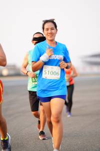 BIB: 51006
                            <button type="button" onclick="openModal(12164359)" class="btn btn-primary btn-sm float-right btn-popup" data-toggle="modal" data-target=".modal-high-quality">
                        <i class="fas fa-shopping-cart"></i> Add to Cart
                    </button>
                                            <button type="button" onclick="isThisMe(12164359, true)" class="btn btn-success btn-sm float-right btn-popup btn-isme hidden" data-toggle="tooltip" data-placement="bottom" title="นี่คือรูปของคุณใช่ไหม คลิกที่นี่เพื่อเอาเข้าอัลบั้ม">
                        <i class="fas fa-plus"></i> Add to album
                    </button>
                    <button type="button" onclick="isThisMe(12164359, false)" class="btn btn-warning btn-sm float-right btn-popup btn-isnotme hidden">
                        <i class="fas fa-ban"></i> Remove from album
                    </button>