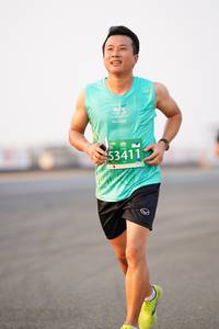 BIB: 53411
                            <button type="button" onclick="openModal(12172578)" class="btn btn-primary btn-sm float-right btn-popup" data-toggle="modal" data-target=".modal-high-quality">
                        <i class="fas fa-shopping-cart"></i> Add to Cart
                    </button>
                                            <button type="button" onclick="isThisMe(12172578, true)" class="btn btn-success btn-sm float-right btn-popup btn-isme hidden" data-toggle="tooltip" data-placement="bottom" title="นี่คือรูปของคุณใช่ไหม คลิกที่นี่เพื่อเอาเข้าอัลบั้ม">
                        <i class="fas fa-plus"></i> Add to album
                    </button>
                    <button type="button" onclick="isThisMe(12172578, false)" class="btn btn-warning btn-sm float-right btn-popup btn-isnotme hidden">
                        <i class="fas fa-ban"></i> Remove from album
                    </button>