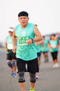 BIB: 5202
                            <button type="button" onclick="openModal(12277880)" class="btn btn-primary btn-sm float-right btn-popup" data-toggle="modal" data-target=".modal-high-quality">
                        <i class="fas fa-shopping-cart"></i> Add to Cart
                    </button>
                                            <button type="button" onclick="isThisMe(12277880, true)" class="btn btn-success btn-sm float-right btn-popup btn-isme hidden" data-toggle="tooltip" data-placement="bottom" title="นี่คือรูปของคุณใช่ไหม คลิกที่นี่เพื่อเอาเข้าอัลบั้ม">
                        <i class="fas fa-plus"></i> Add to album
                    </button>
                    <button type="button" onclick="isThisMe(12277880, false)" class="btn btn-warning btn-sm float-right btn-popup btn-isnotme hidden">
                        <i class="fas fa-ban"></i> Remove from album
                    </button>