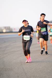 BIB: 50466, 50655
                            <button type="button" onclick="openModal(12160150)" class="btn btn-primary btn-sm float-right btn-popup" data-toggle="modal" data-target=".modal-high-quality">
                        <i class="fas fa-shopping-cart"></i> Add to Cart
                    </button>
                                            <button type="button" onclick="isThisMe(12160150, true)" class="btn btn-success btn-sm float-right btn-popup btn-isme hidden" data-toggle="tooltip" data-placement="bottom" title="นี่คือรูปของคุณใช่ไหม คลิกที่นี่เพื่อเอาเข้าอัลบั้ม">
                        <i class="fas fa-plus"></i> Add to album
                    </button>
                    <button type="button" onclick="isThisMe(12160150, false)" class="btn btn-warning btn-sm float-right btn-popup btn-isnotme hidden">
                        <i class="fas fa-ban"></i> Remove from album
                    </button>