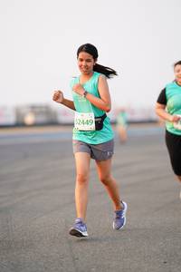 BIB: 2449
                            <button type="button" onclick="openModal(12180476)" class="btn btn-primary btn-sm float-right btn-popup" data-toggle="modal" data-target=".modal-high-quality">
                        <i class="fas fa-shopping-cart"></i> Add to Cart
                    </button>
                                            <button type="button" onclick="isThisMe(12180476, true)" class="btn btn-success btn-sm float-right btn-popup btn-isme hidden" data-toggle="tooltip" data-placement="bottom" title="นี่คือรูปของคุณใช่ไหม คลิกที่นี่เพื่อเอาเข้าอัลบั้ม">
                        <i class="fas fa-plus"></i> Add to album
                    </button>
                    <button type="button" onclick="isThisMe(12180476, false)" class="btn btn-warning btn-sm float-right btn-popup btn-isnotme hidden">
                        <i class="fas fa-ban"></i> Remove from album
                    </button>