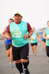 BIB: 52042
                            <button type="button" onclick="openModal(12277670)" class="btn btn-primary btn-sm float-right btn-popup" data-toggle="modal" data-target=".modal-high-quality">
                        <i class="fas fa-shopping-cart"></i> Add to Cart
                    </button>
                                            <button type="button" onclick="isThisMe(12277670, true)" class="btn btn-success btn-sm float-right btn-popup btn-isme hidden" data-toggle="tooltip" data-placement="bottom" title="นี่คือรูปของคุณใช่ไหม คลิกที่นี่เพื่อเอาเข้าอัลบั้ม">
                        <i class="fas fa-plus"></i> Add to album
                    </button>
                    <button type="button" onclick="isThisMe(12277670, false)" class="btn btn-warning btn-sm float-right btn-popup btn-isnotme hidden">
                        <i class="fas fa-ban"></i> Remove from album
                    </button>