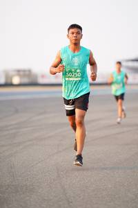 BIB: 50250
                            <button type="button" onclick="openModal(12138425)" class="btn btn-primary btn-sm float-right btn-popup" data-toggle="modal" data-target=".modal-high-quality">
                        <i class="fas fa-shopping-cart"></i> Add to Cart
                    </button>
                                            <button type="button" onclick="isThisMe(12138425, true)" class="btn btn-success btn-sm float-right btn-popup btn-isme hidden" data-toggle="tooltip" data-placement="bottom" title="นี่คือรูปของคุณใช่ไหม คลิกที่นี่เพื่อเอาเข้าอัลบั้ม">
                        <i class="fas fa-plus"></i> Add to album
                    </button>
                    <button type="button" onclick="isThisMe(12138425, false)" class="btn btn-warning btn-sm float-right btn-popup btn-isnotme hidden">
                        <i class="fas fa-ban"></i> Remove from album
                    </button>