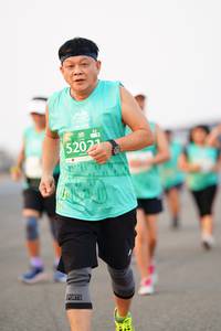 BIB: 52021
                            <button type="button" onclick="openModal(12277883)" class="btn btn-primary btn-sm float-right btn-popup" data-toggle="modal" data-target=".modal-high-quality">
                        <i class="fas fa-shopping-cart"></i> Add to Cart
                    </button>
                                            <button type="button" onclick="isThisMe(12277883, true)" class="btn btn-success btn-sm float-right btn-popup btn-isme hidden" data-toggle="tooltip" data-placement="bottom" title="นี่คือรูปของคุณใช่ไหม คลิกที่นี่เพื่อเอาเข้าอัลบั้ม">
                        <i class="fas fa-plus"></i> Add to album
                    </button>
                    <button type="button" onclick="isThisMe(12277883, false)" class="btn btn-warning btn-sm float-right btn-popup btn-isnotme hidden">
                        <i class="fas fa-ban"></i> Remove from album
                    </button>