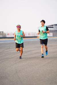 BIB: 50270, 50111
                            <button type="button" onclick="openModal(12147673)" class="btn btn-primary btn-sm float-right btn-popup" data-toggle="modal" data-target=".modal-high-quality">
                        <i class="fas fa-shopping-cart"></i> Add to Cart
                    </button>
                                            <button type="button" onclick="isThisMe(12147673, true)" class="btn btn-success btn-sm float-right btn-popup btn-isme hidden" data-toggle="tooltip" data-placement="bottom" title="นี่คือรูปของคุณใช่ไหม คลิกที่นี่เพื่อเอาเข้าอัลบั้ม">
                        <i class="fas fa-plus"></i> Add to album
                    </button>
                    <button type="button" onclick="isThisMe(12147673, false)" class="btn btn-warning btn-sm float-right btn-popup btn-isnotme hidden">
                        <i class="fas fa-ban"></i> Remove from album
                    </button>