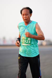 BIB: 51923
                            <button type="button" onclick="openModal(12178296)" class="btn btn-primary btn-sm float-right btn-popup" data-toggle="modal" data-target=".modal-high-quality">
                        <i class="fas fa-shopping-cart"></i> Add to Cart
                    </button>
                                            <button type="button" onclick="isThisMe(12178296, true)" class="btn btn-success btn-sm float-right btn-popup btn-isme hidden" data-toggle="tooltip" data-placement="bottom" title="นี่คือรูปของคุณใช่ไหม คลิกที่นี่เพื่อเอาเข้าอัลบั้ม">
                        <i class="fas fa-plus"></i> Add to album
                    </button>
                    <button type="button" onclick="isThisMe(12178296, false)" class="btn btn-warning btn-sm float-right btn-popup btn-isnotme hidden">
                        <i class="fas fa-ban"></i> Remove from album
                    </button>