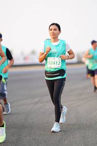 BIB: 52412
                            <button type="button" onclick="openModal(12198565)" class="btn btn-primary btn-sm float-right btn-popup" data-toggle="modal" data-target=".modal-high-quality">
                        <i class="fas fa-shopping-cart"></i> Add to Cart
                    </button>
                                            <button type="button" onclick="isThisMe(12198565, true)" class="btn btn-success btn-sm float-right btn-popup btn-isme hidden" data-toggle="tooltip" data-placement="bottom" title="นี่คือรูปของคุณใช่ไหม คลิกที่นี่เพื่อเอาเข้าอัลบั้ม">
                        <i class="fas fa-plus"></i> Add to album
                    </button>
                    <button type="button" onclick="isThisMe(12198565, false)" class="btn btn-warning btn-sm float-right btn-popup btn-isnotme hidden">
                        <i class="fas fa-ban"></i> Remove from album
                    </button>