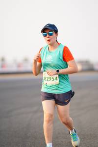 BIB: 82954
                            <button type="button" onclick="openModal(12174695)" class="btn btn-primary btn-sm float-right btn-popup" data-toggle="modal" data-target=".modal-high-quality">
                        <i class="fas fa-shopping-cart"></i> Add to Cart
                    </button>
                                            <button type="button" onclick="isThisMe(12174695, true)" class="btn btn-success btn-sm float-right btn-popup btn-isme hidden" data-toggle="tooltip" data-placement="bottom" title="นี่คือรูปของคุณใช่ไหม คลิกที่นี่เพื่อเอาเข้าอัลบั้ม">
                        <i class="fas fa-plus"></i> Add to album
                    </button>
                    <button type="button" onclick="isThisMe(12174695, false)" class="btn btn-warning btn-sm float-right btn-popup btn-isnotme hidden">
                        <i class="fas fa-ban"></i> Remove from album
                    </button>