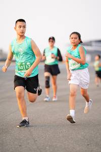 BIB: 50117, 2463
                            <button type="button" onclick="openModal(12163054)" class="btn btn-primary btn-sm float-right btn-popup" data-toggle="modal" data-target=".modal-high-quality">
                        <i class="fas fa-shopping-cart"></i> Add to Cart
                    </button>
                                            <button type="button" onclick="isThisMe(12163054, true)" class="btn btn-success btn-sm float-right btn-popup btn-isme hidden" data-toggle="tooltip" data-placement="bottom" title="นี่คือรูปของคุณใช่ไหม คลิกที่นี่เพื่อเอาเข้าอัลบั้ม">
                        <i class="fas fa-plus"></i> Add to album
                    </button>
                    <button type="button" onclick="isThisMe(12163054, false)" class="btn btn-warning btn-sm float-right btn-popup btn-isnotme hidden">
                        <i class="fas fa-ban"></i> Remove from album
                    </button>