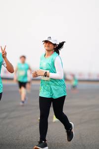 BIB: 
                            <button type="button" onclick="openModal(12201377)" class="btn btn-primary btn-sm float-right btn-popup" data-toggle="modal" data-target=".modal-high-quality">
                        <i class="fas fa-shopping-cart"></i> Add to Cart
                    </button>
                                            <button type="button" onclick="isThisMe(12201377, true)" class="btn btn-success btn-sm float-right btn-popup btn-isme hidden" data-toggle="tooltip" data-placement="bottom" title="นี่คือรูปของคุณใช่ไหม คลิกที่นี่เพื่อเอาเข้าอัลบั้ม">
                        <i class="fas fa-plus"></i> Add to album
                    </button>
                    <button type="button" onclick="isThisMe(12201377, false)" class="btn btn-warning btn-sm float-right btn-popup btn-isnotme hidden">
                        <i class="fas fa-ban"></i> Remove from album
                    </button>