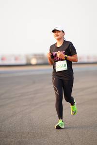 BIB: 50618
                            <button type="button" onclick="openModal(12145331)" class="btn btn-primary btn-sm float-right btn-popup" data-toggle="modal" data-target=".modal-high-quality">
                        <i class="fas fa-shopping-cart"></i> Add to Cart
                    </button>
                                            <button type="button" onclick="isThisMe(12145331, true)" class="btn btn-success btn-sm float-right btn-popup btn-isme hidden" data-toggle="tooltip" data-placement="bottom" title="นี่คือรูปของคุณใช่ไหม คลิกที่นี่เพื่อเอาเข้าอัลบั้ม">
                        <i class="fas fa-plus"></i> Add to album
                    </button>
                    <button type="button" onclick="isThisMe(12145331, false)" class="btn btn-warning btn-sm float-right btn-popup btn-isnotme hidden">
                        <i class="fas fa-ban"></i> Remove from album
                    </button>